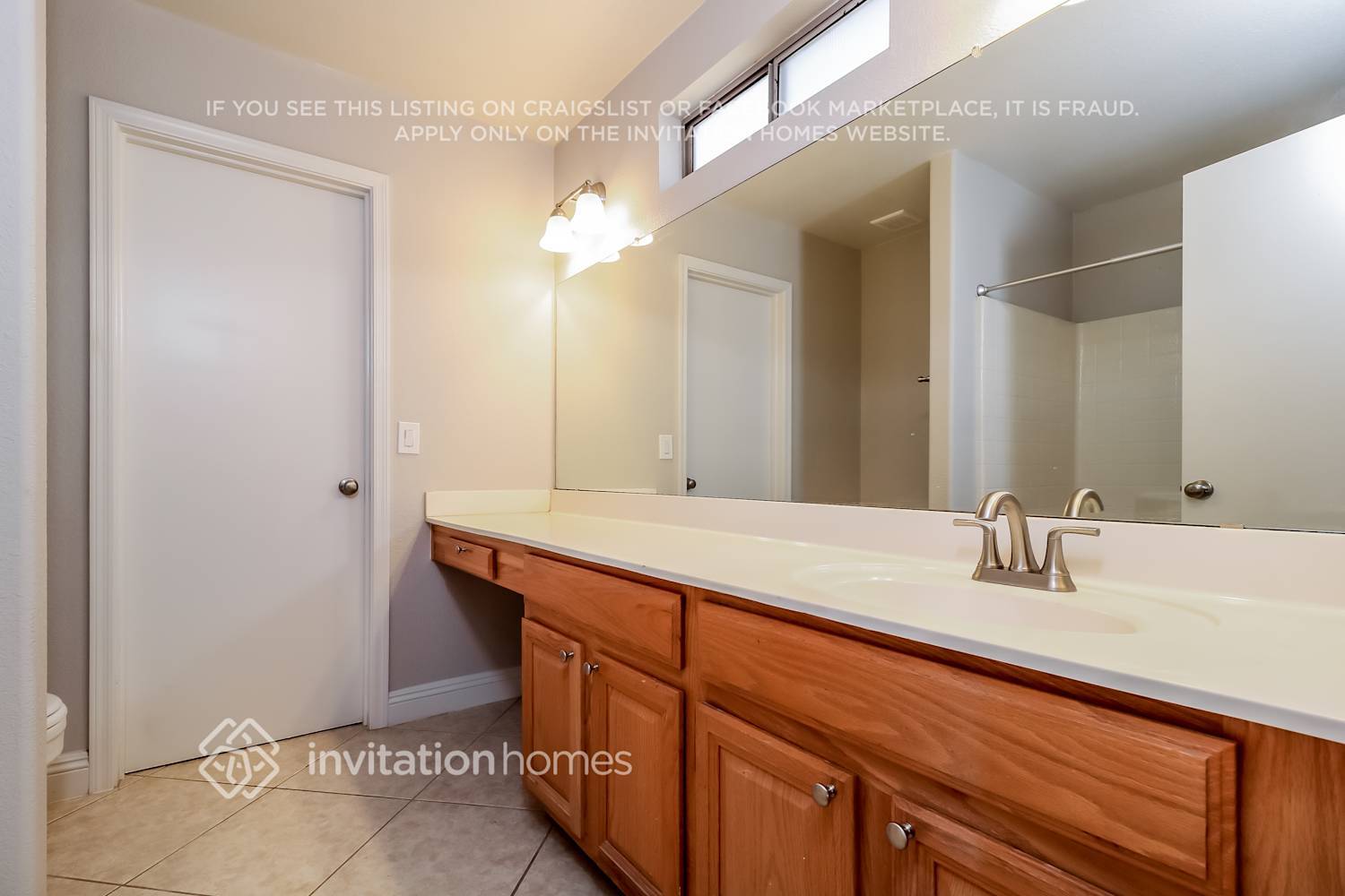 Building Photo - 14429 N 129th Dr