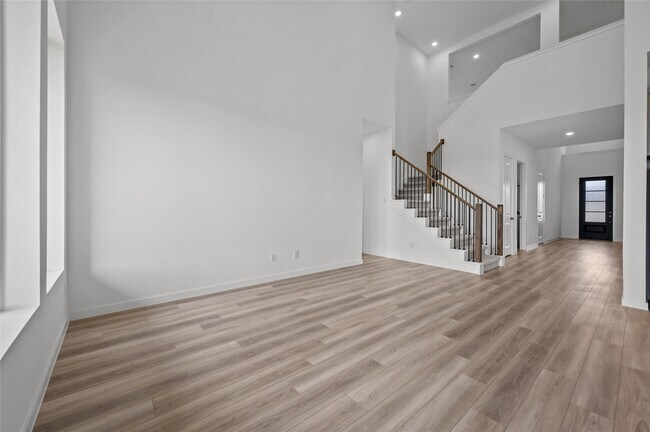 Building Photo - 22119 Shrimp Plant Ln