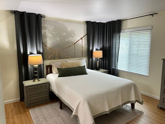 Building Photo - 7349 Calle Cristobal