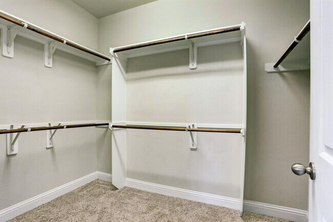 Building Photo - 29838 Norwood Canyon Ln