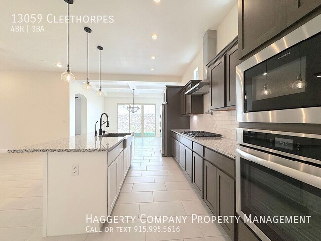 Building Photo - 13059 Cleethorpes-