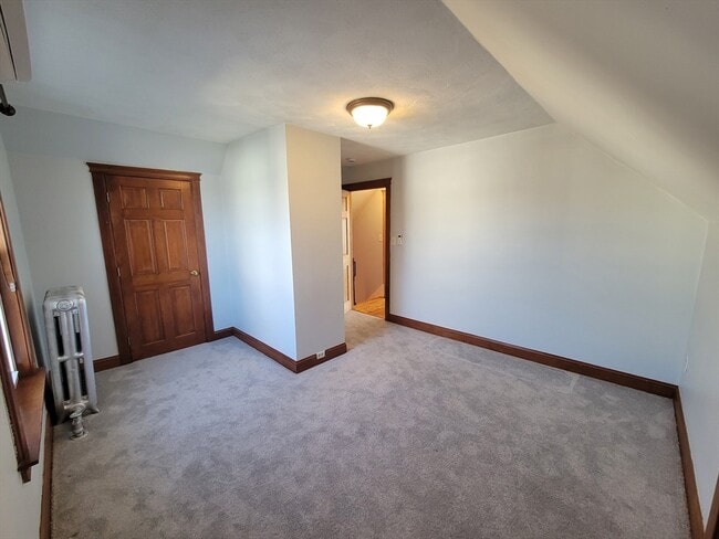 Building Photo - 100 Medford St