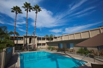 Building Photo - 130 Woodruff Apartments