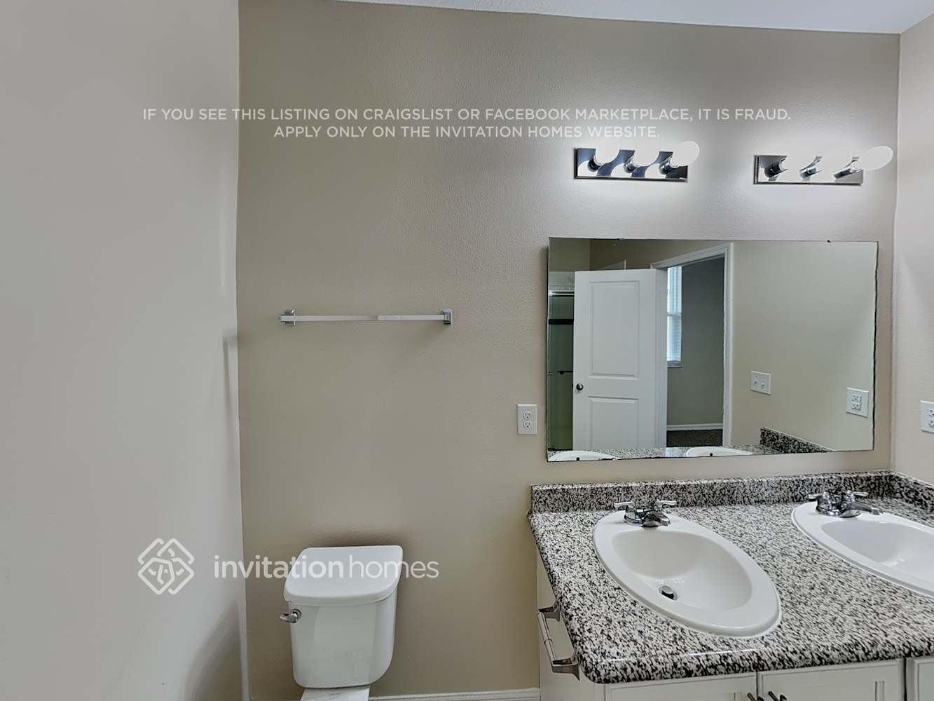 Building Photo - 2804 Wagon Wheel Trl