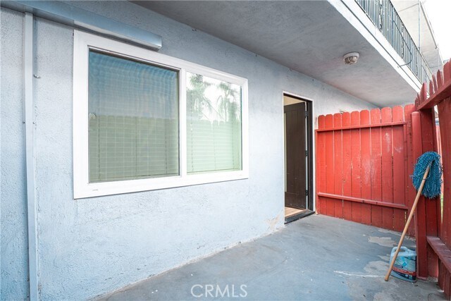 Building Photo - 7348 Florence Ave