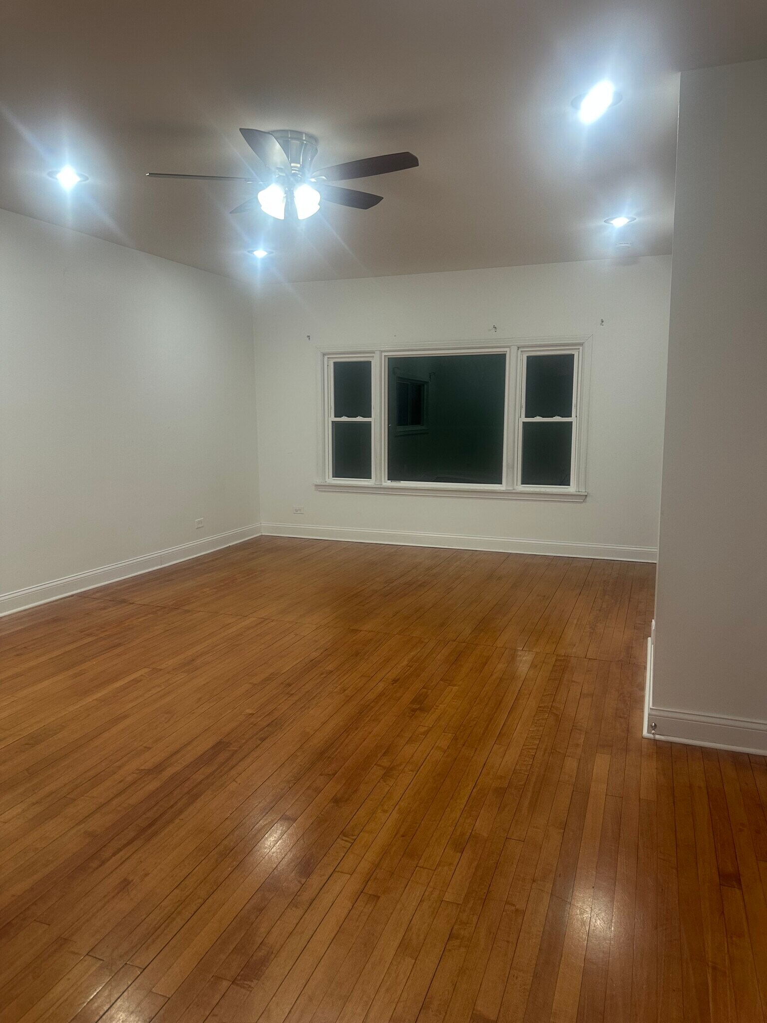 Building Photo - 4854 28th St