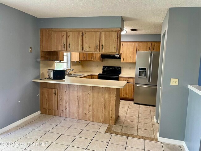 Building Photo - 3690 Jupiter Blvd SE