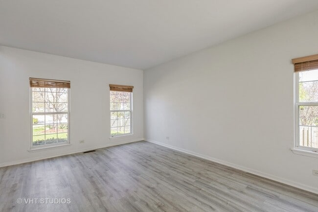 Building Photo - 2895 Lahinch Ct