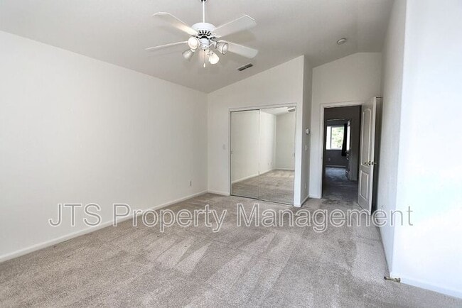 Building Photo - 3232 Balada Way