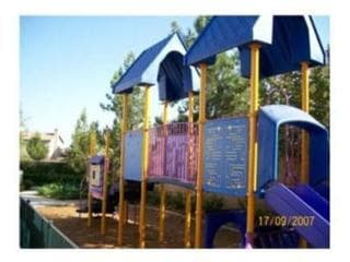 Building Photo - 33800 Willow Haven Ln