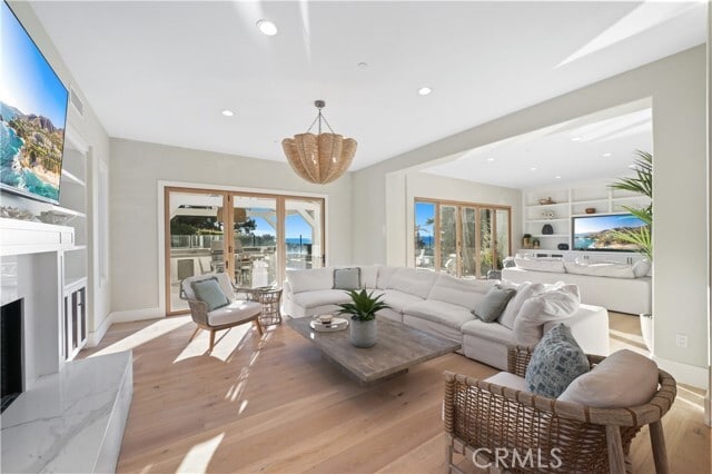 Building Photo - 30 Wharfside Dr