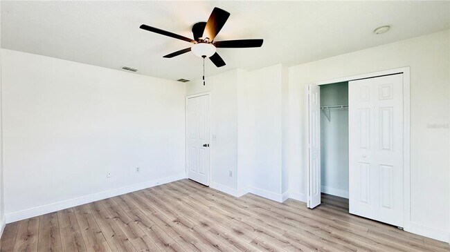 Building Photo - 51 Andora Ct