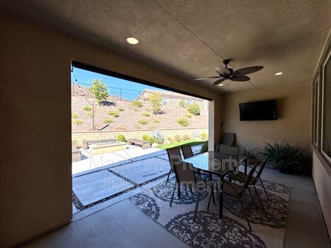 Building Photo - 24331 Ponderosa Ln