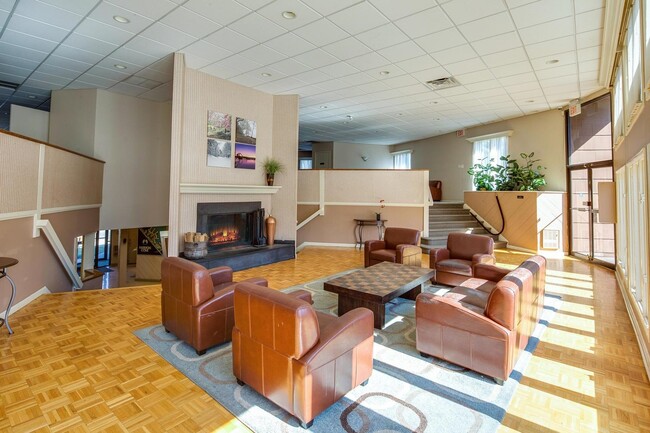Building Photo - 451 Dunlin Plaza