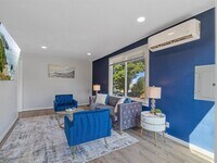 Building Photo - 2402 Rucker Ave