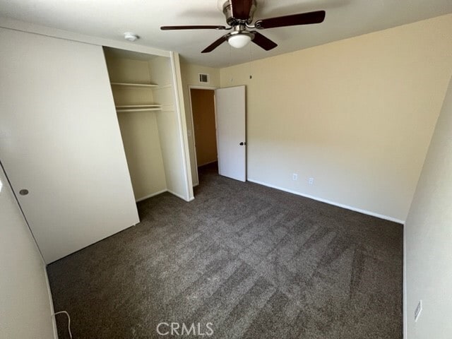 Building Photo - 16211 Fantasia Ln