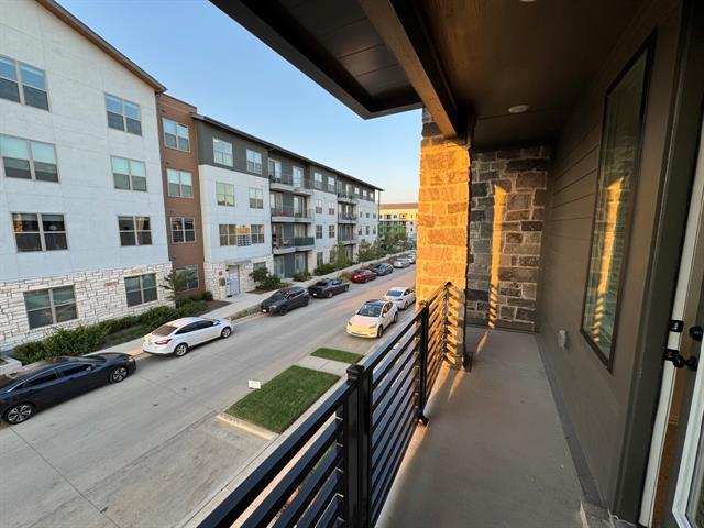 Building Photo - 1289 Doris May Dr