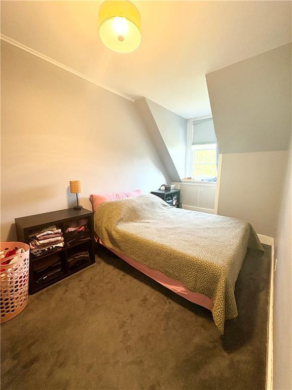 Building Photo - 438 Wolcott Ave