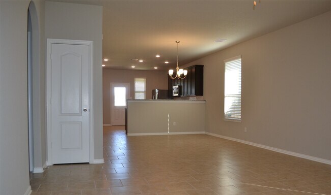 Building Photo - 8435 Chesney Trl