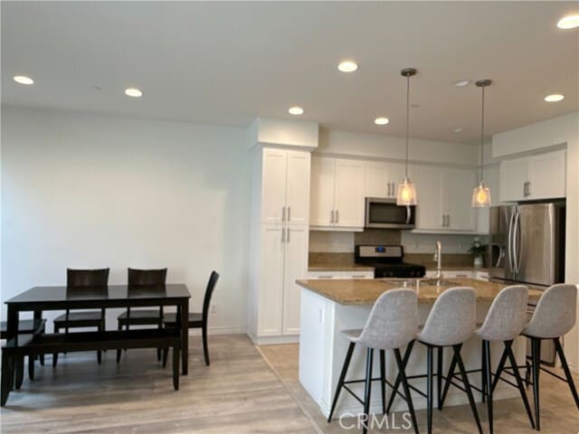Building Photo - 11050 Excelsior Dr