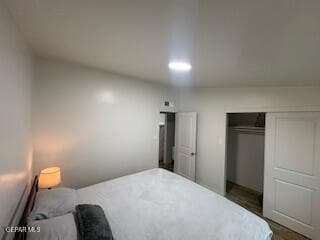 Building Photo - 123 Marquita Ln