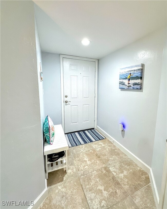 Building Photo - 6371 Pelican Bay Blvd