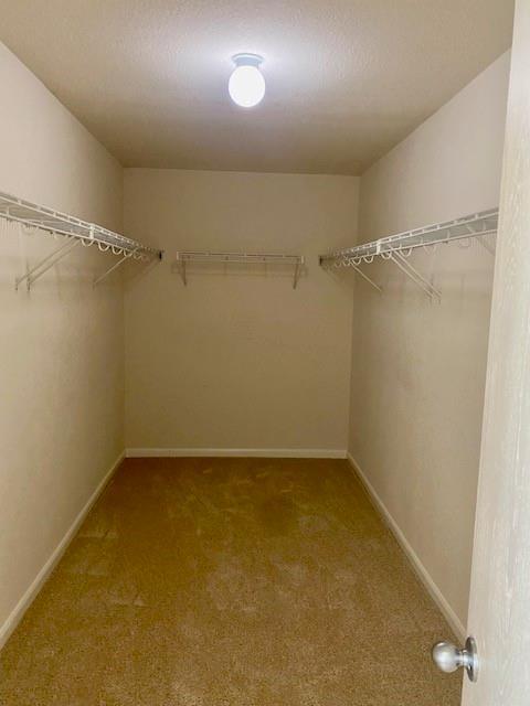 Building Photo - 15522 Hensen Creek Dr