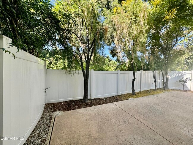 Building Photo - 4205 Flintlock Ln