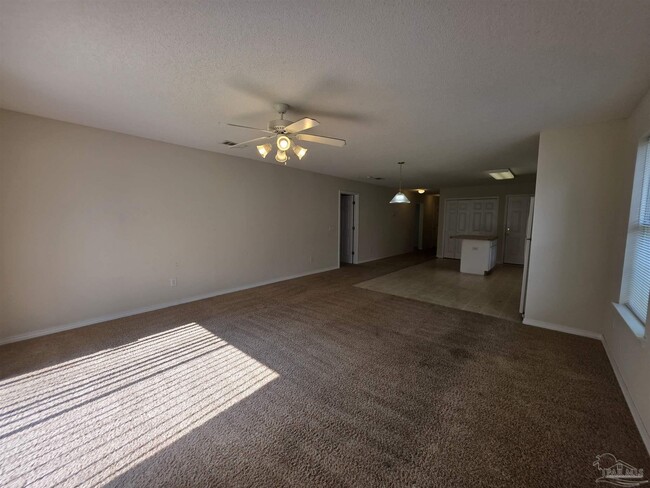 Building Photo - 10552 Wilderness Ln