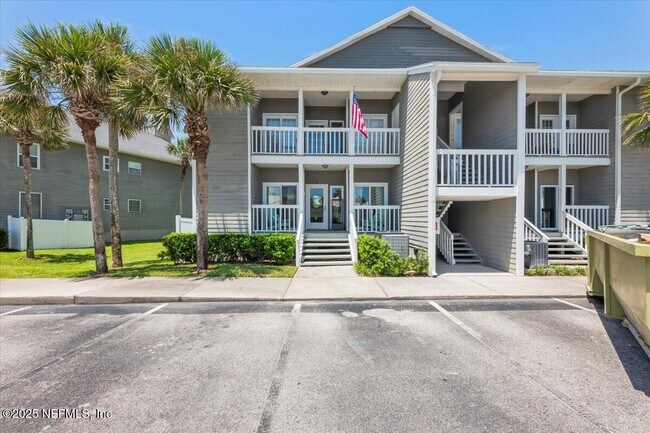 Building Photo - 622 Ponte Vedra Blvd