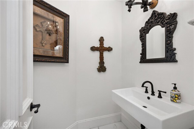 Building Photo - 30461 Marbella Vista