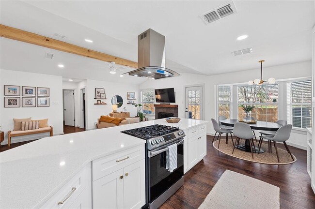 Building Photo - 3836 Arrow Dr