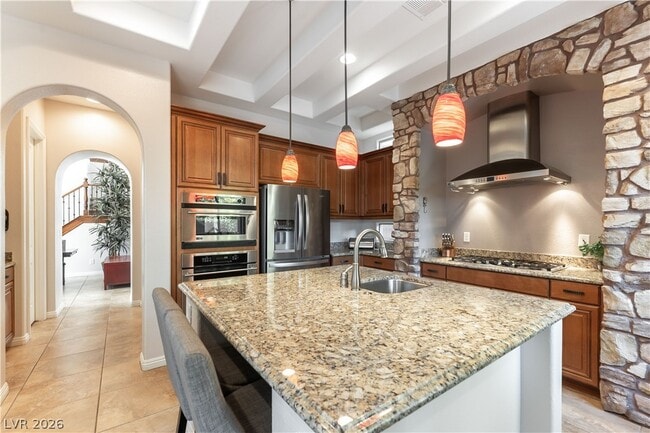 Building Photo - 1041 Baronet Dr