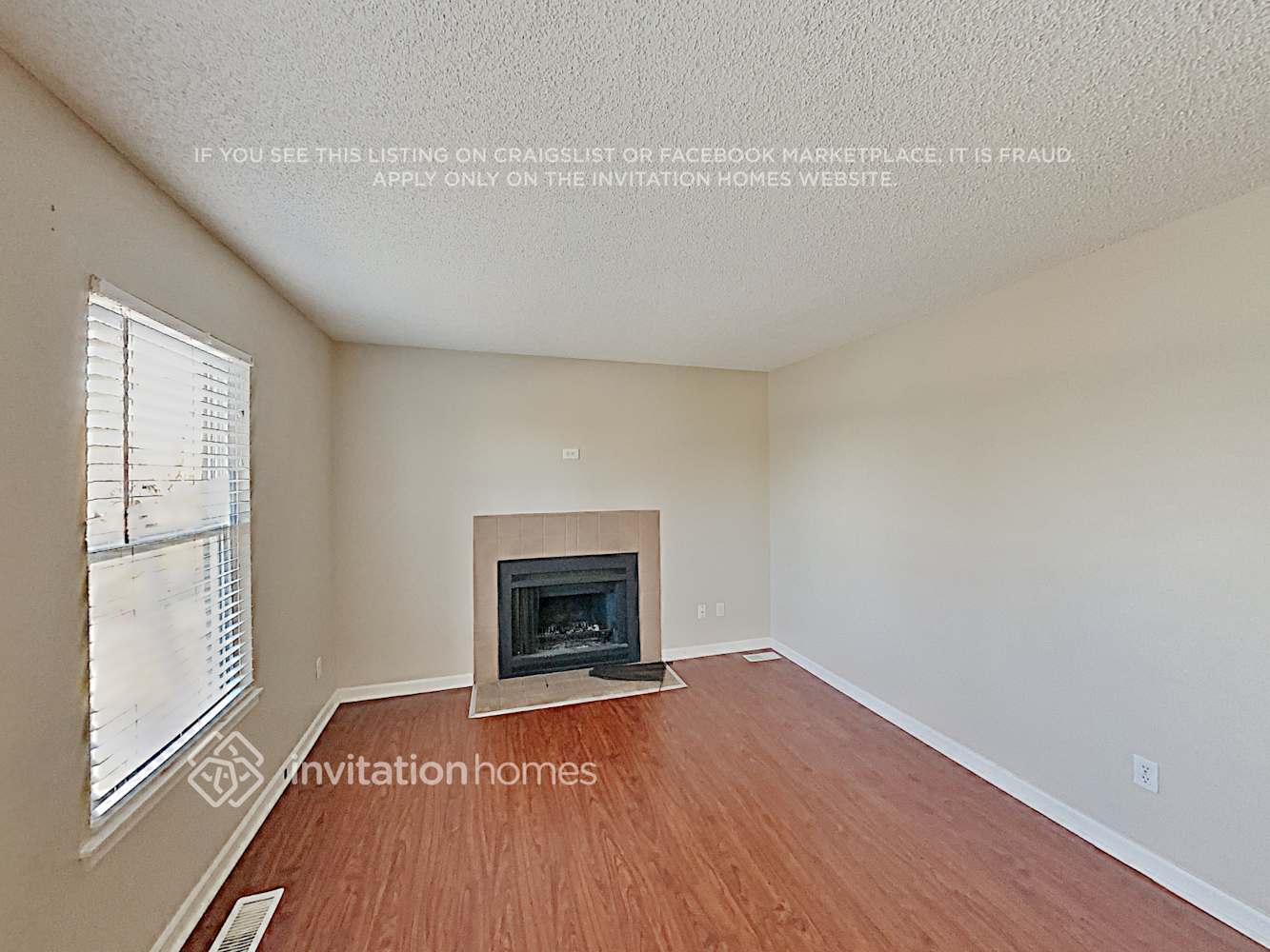 Building Photo - 17600 Ponderosa Ave