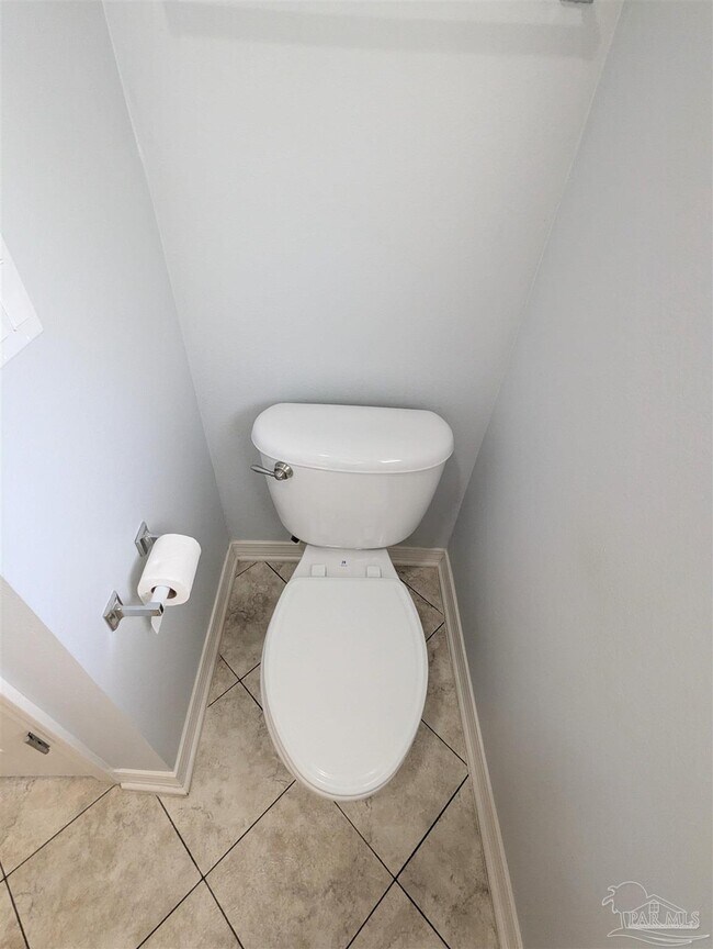 Building Photo - 5760 Jade Moon Cir