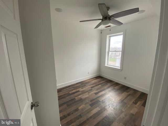 Building Photo - 4148 Parrish St