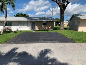 Building Photo - 2822 Duke Ln