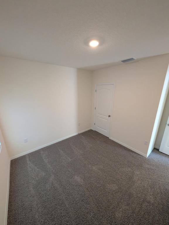 Building Photo - 1331 Lawndale Ct