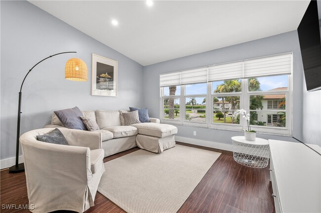 Building Photo - 3504 Antarctic Cir