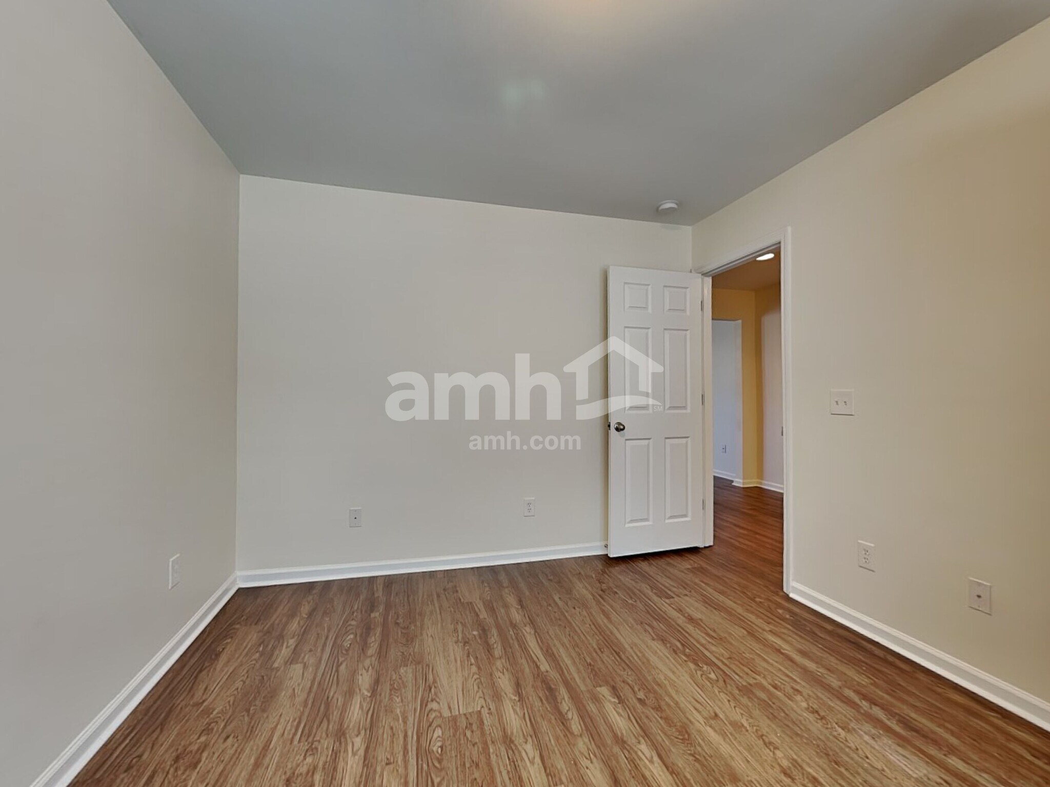 Building Photo - 1209 Wild Goose Trail
