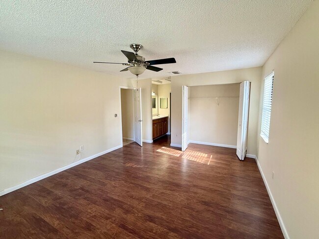 Building Photo - 12989 Odessa Trail