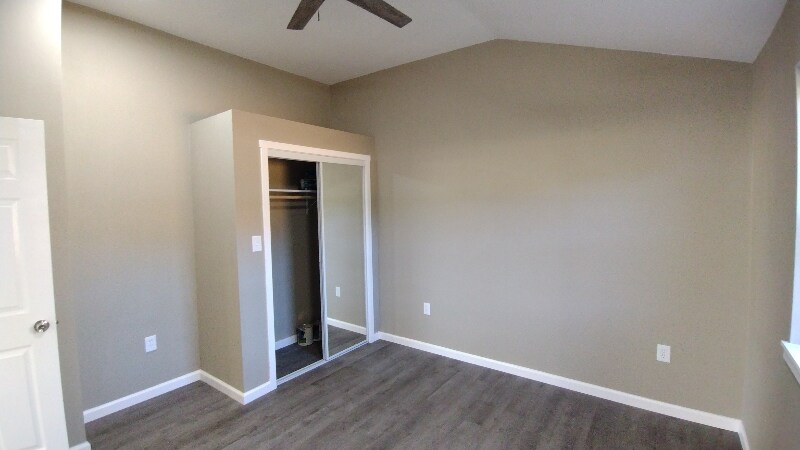 Building Photo - 653 Finley Gulch Rd