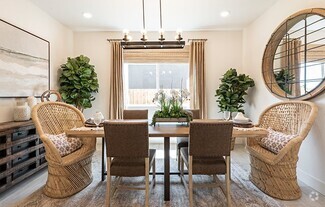 Building Photo - 2485 Pineda Dr.