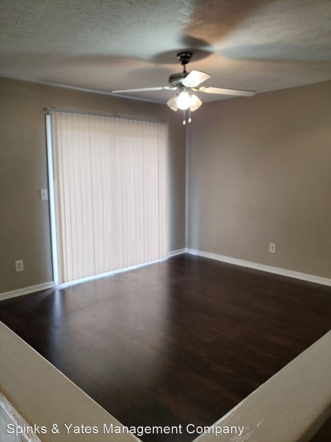 Building Photo - 600 Frank Hall Jr St