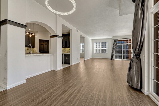 Building Photo - About This Property