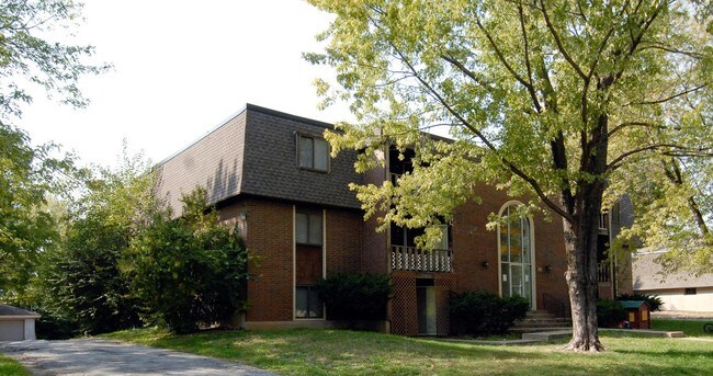Building Photo - 6504 Ravena Rd