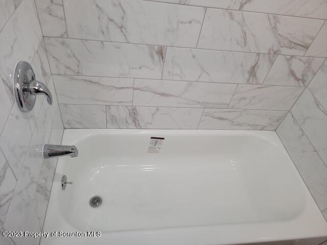 Building Photo - 1439 Wyoming Ave