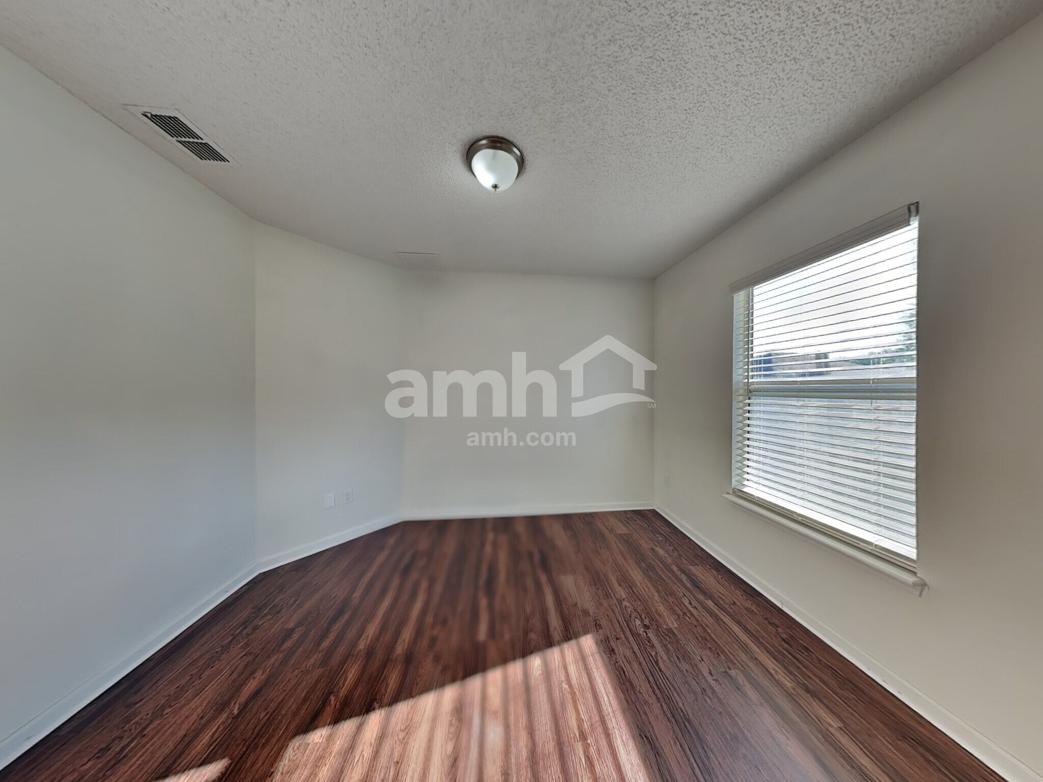Building Photo - 927 Ashton Cove Terrace