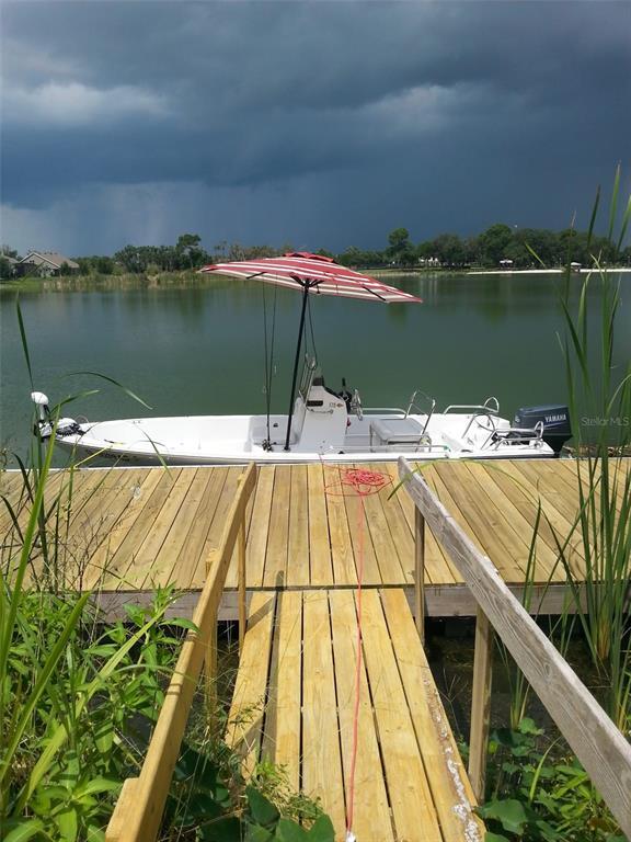 Building Photo - 5426 Gemgold Ct