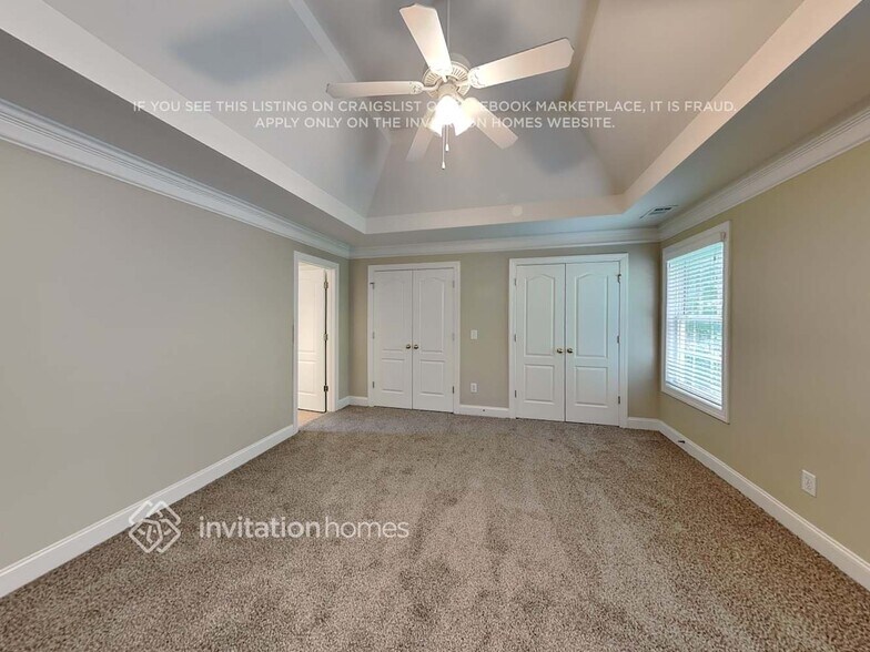 Building Photo - 2173 Caneridge Dr